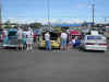 icmc0919.jpg
147 KB
800 x 600